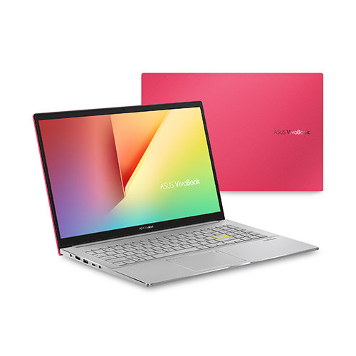 VivoBook S15 M533IA Laptop Price in Bangladesh 2022 Tech Land BD